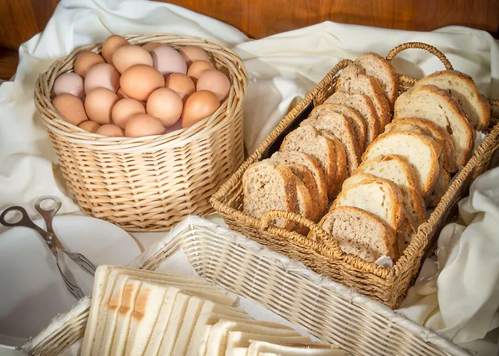 Western Astrid 3* Rom