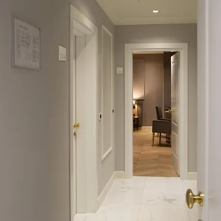 호텔 베스트 웨스턴 아스트리드 3*