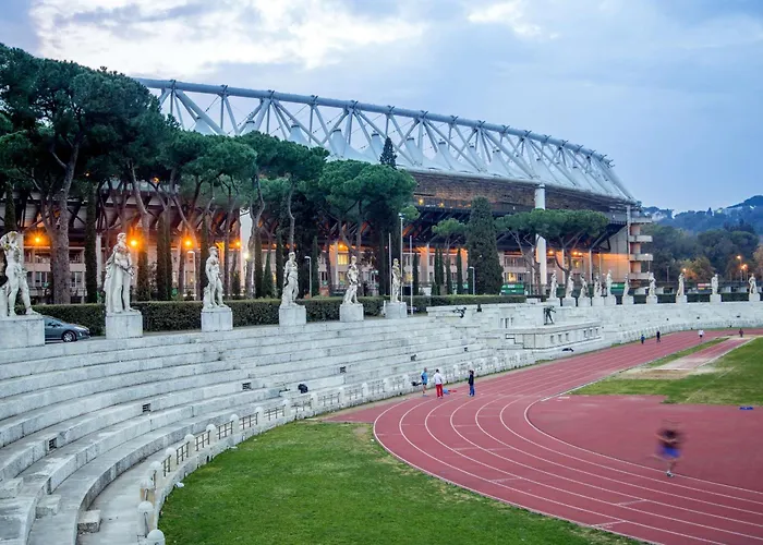 Hotel Western Astrid