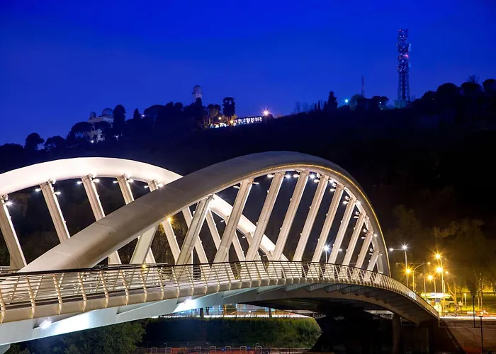 Western Astrid 3* Rome