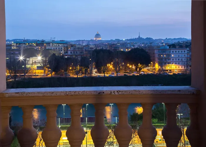 Western Astrid Hotel 3*