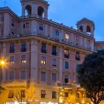 Western Astrid Roma