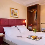 Western Astrid Hotel