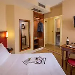 Western Astrid Hotel Roma