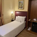 Hotel Western Astrid