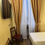 Western Astrid Roma