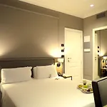 Western Astrid 3* Roma