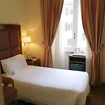 Western Astrid Roma