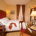 Western Astrid Roma