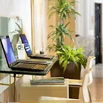 Hotel Western Astrid 3*