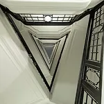 Western Astrid Hotel 3*