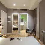 Hotel Western Astrid Roma