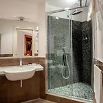 Western Astrid Hotel 3*