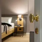 Hotel Western Astrid Roma