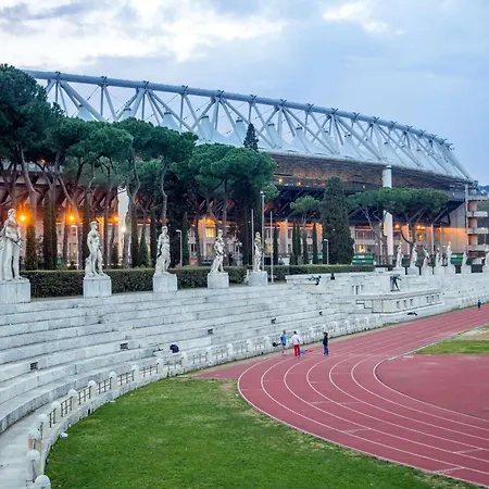 Hotel Western Astrid