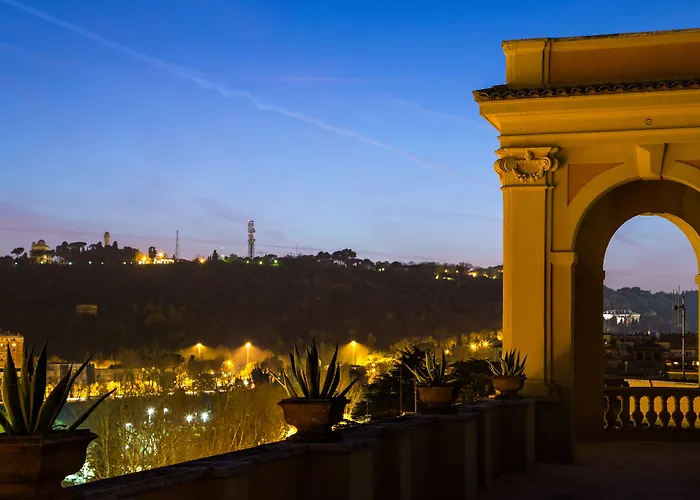 Western Astrid Hotel 3*