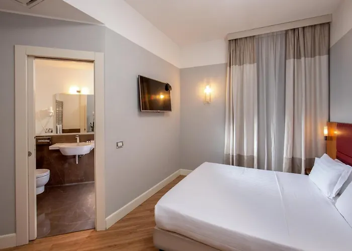 Western Astrid 3*
